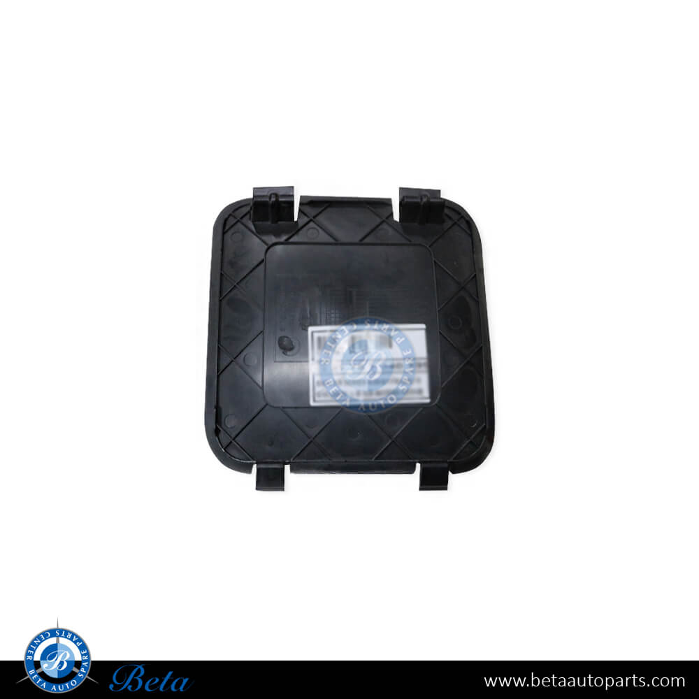 Bulb Access Cover for BMW 5-8 Series G30/G11/G12/G15/G16 2016-Up models, Part Number 51757340199 Bulb Access Cover for BMW 5-8 Series G30/G11/G12/G15/G16 2016-Up models, Part Number 51757340199